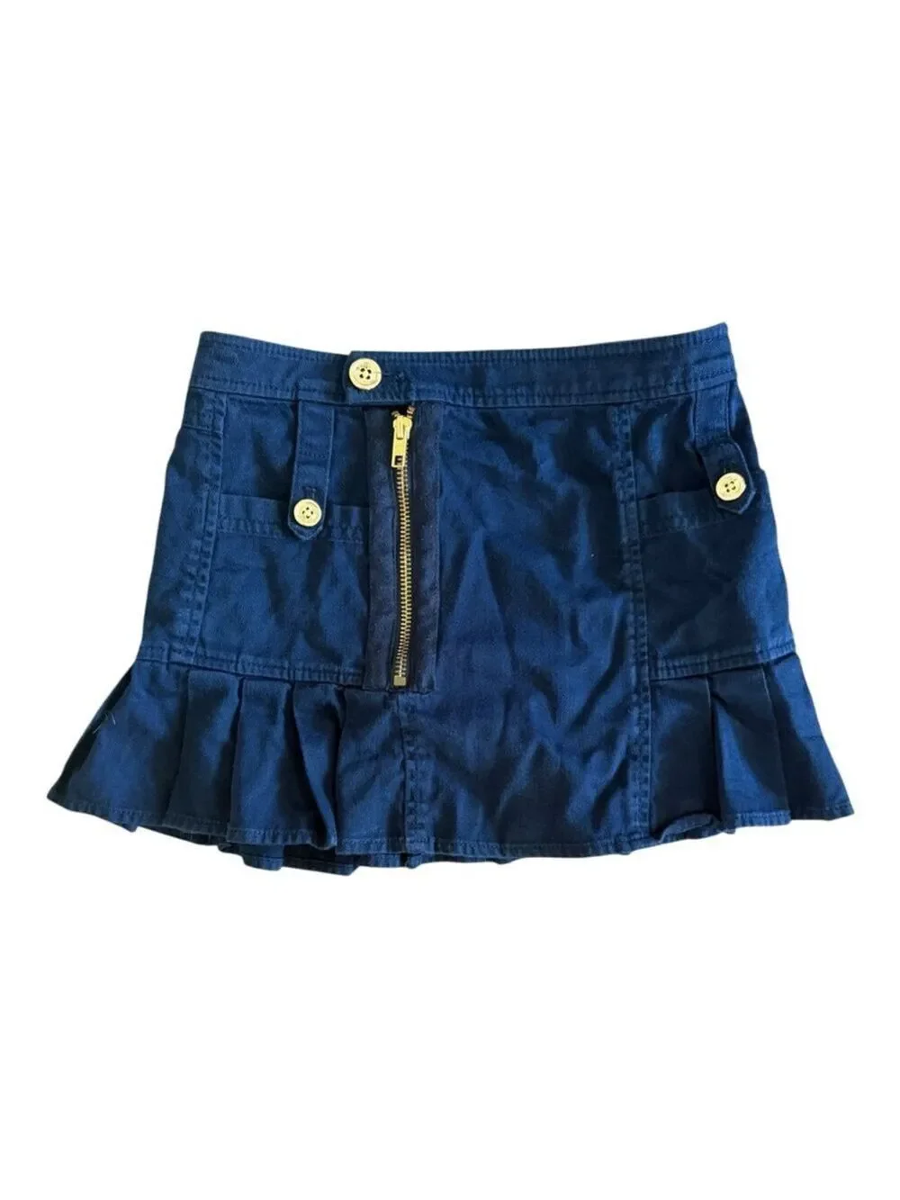 Juicy Couture juicy couture